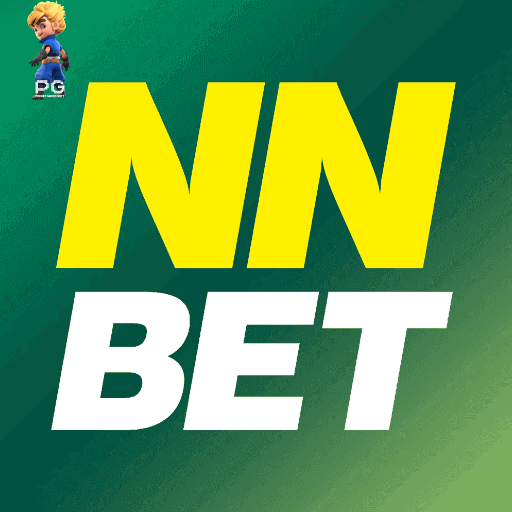 NNBET2 - Plataforma de Jogos Online com Slots, Cassino Ao Vivo e Apostas Esportivas Certificadas