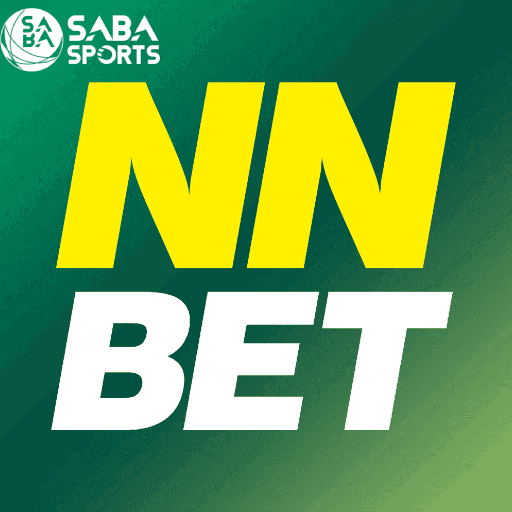 NNBET2 Bônus Transparentes