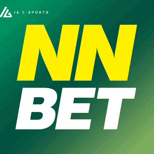 NNBET2 Aplicativo Mobile