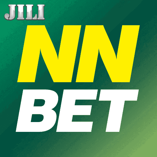 NNBET2 Slots - Catálogo de 1000+ Jogos Certificados com RTP Alto