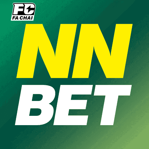 NNBET2 Cassino Ao Vivo - Mesas Profissionais com Streaming 4K