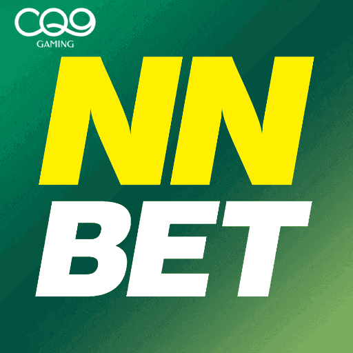 NNBET2 Fortune Games - Coleção Completa