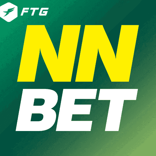 NNBET2 Apostas Esportivas