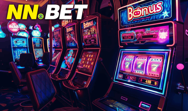 Programa VIP 5 Níveis