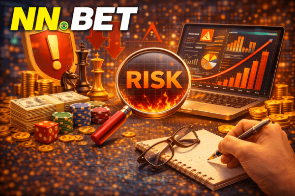 Estratégias Crash Games