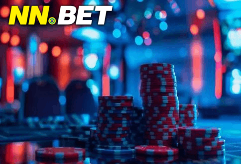 NNBET2 Slots Online - Jogos Certificados com RTP Auditado de 94% a 98%