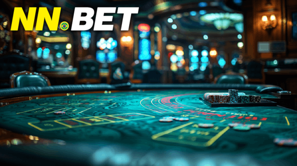 NNBET2 Jogo Crash - Aviator, JetX e Spaceman com Multiplicadores Verificáveis