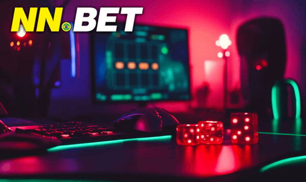 Jackpots Progressivos